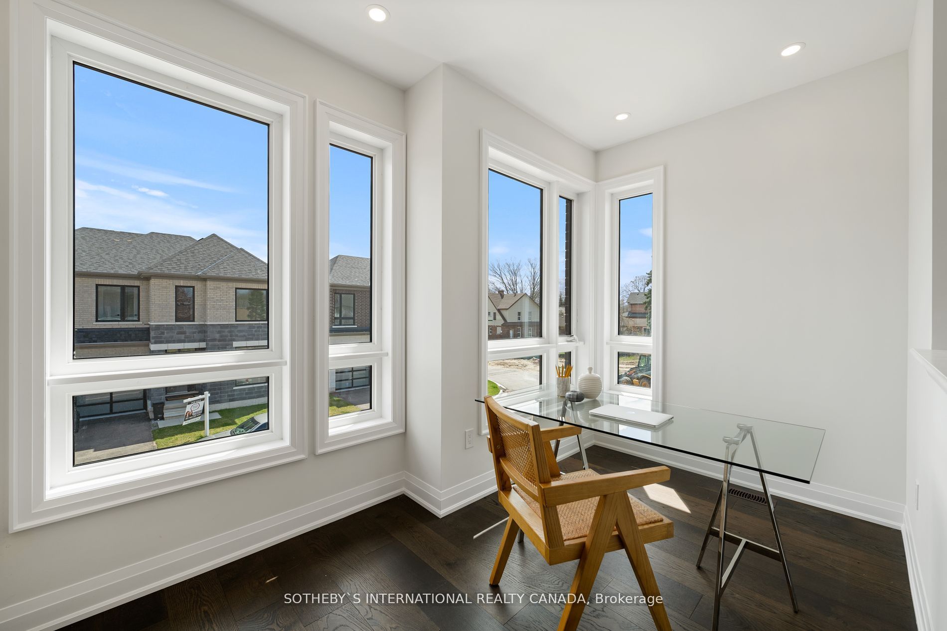 518 Markay Common N/a Property Photo 22