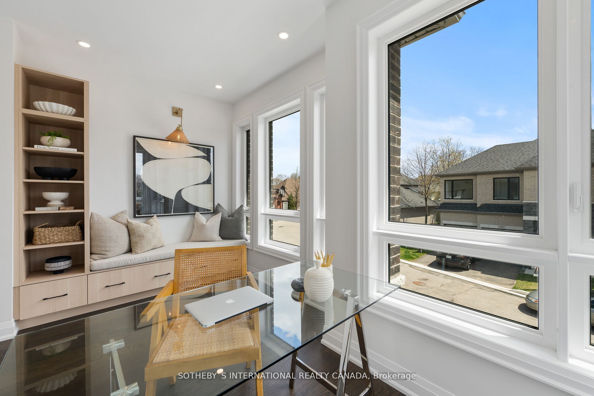 518 Markay Common N/a Property Photo 23
