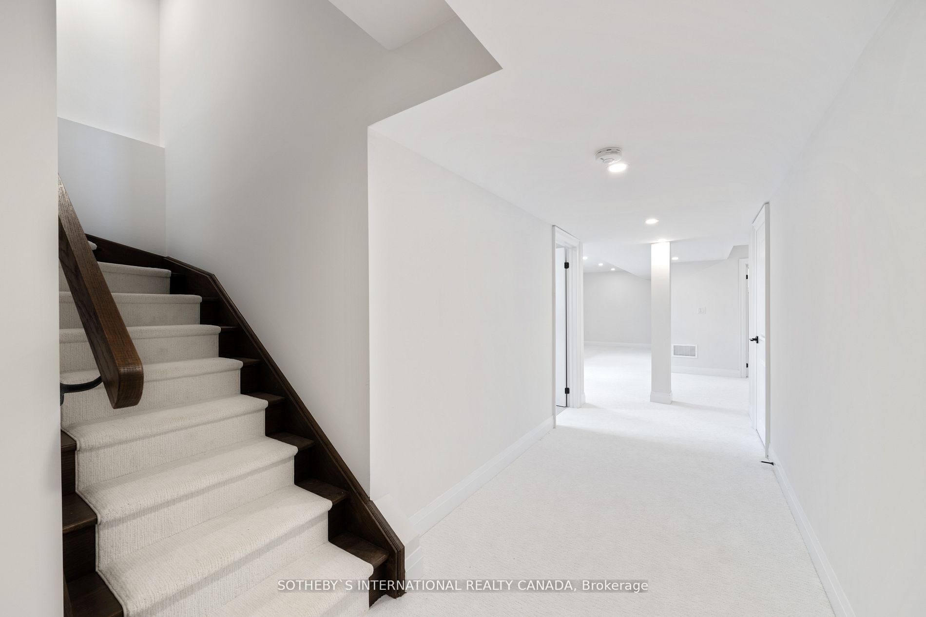 518 Markay Common N/a Property Photo 25