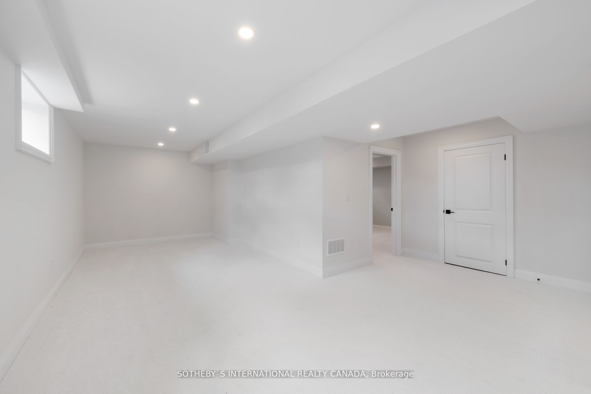 518 Markay Common N/a Property Photo 26