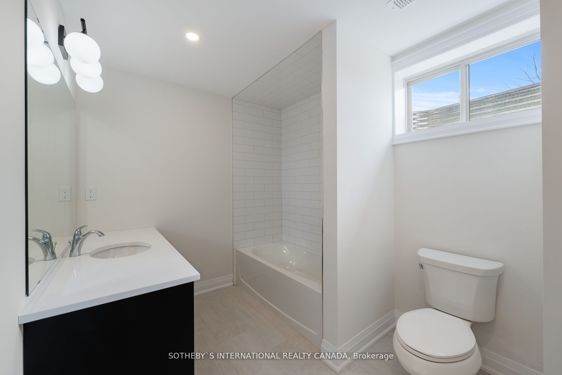 518 Markay Common N/a Property Photo 29
