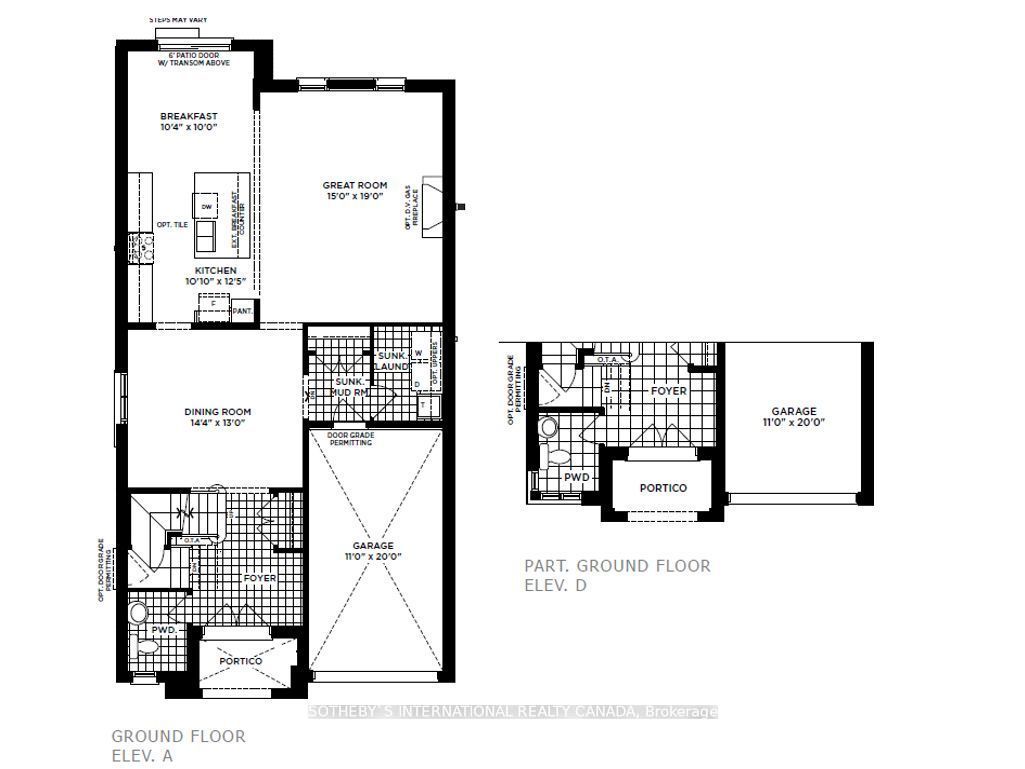 518 Markay Common N/a Property Photo 32
