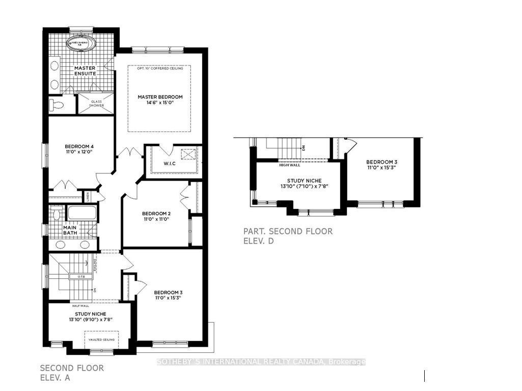518 Markay Common N/a Property Photo 33