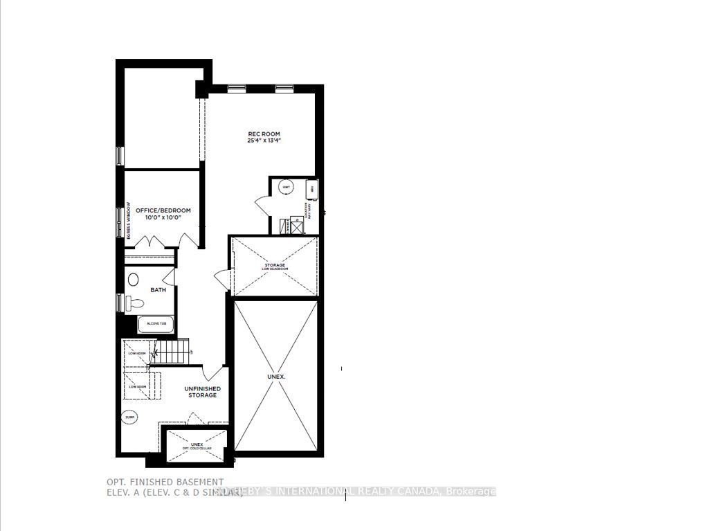 518 Markay Common N/a Property Photo 34