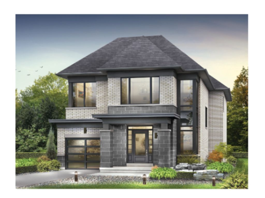 510 Markay Common N/a Property Photo 1