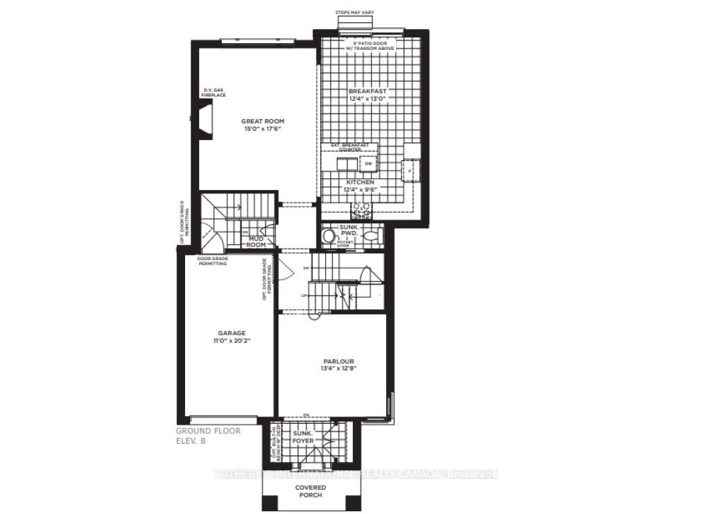 510 Markay Common N/a Property Photo 2