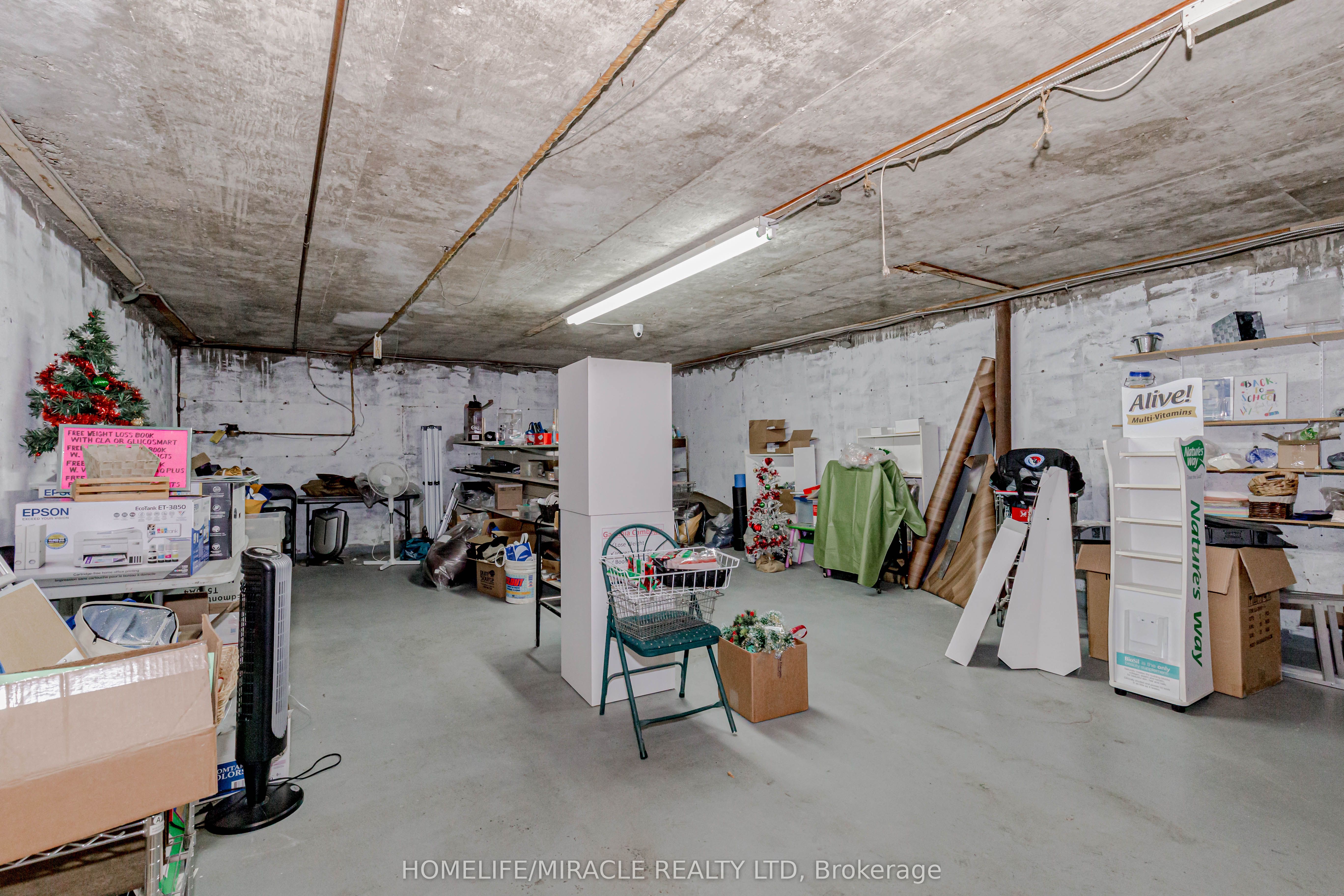 #7 - 1500 Royal York Road Property Photo 45