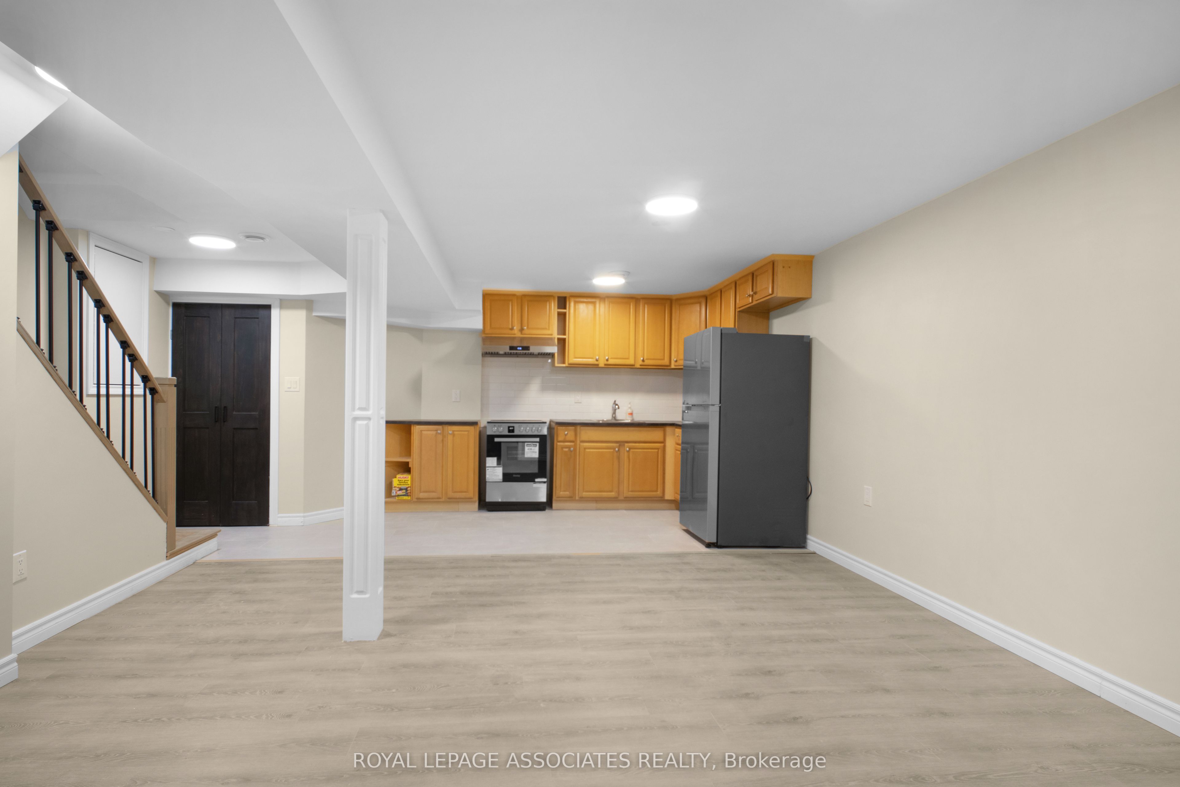 #basement - 6120 Clover Ridge Crescent Property Photo
