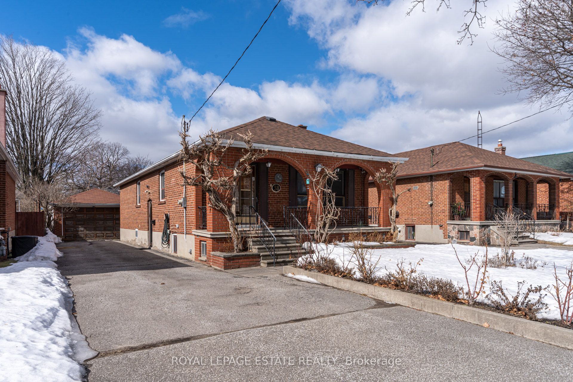 38 Brawley Avenue Property Photo 1