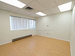 #201b - 3040 Palstan Road Property Photo 1