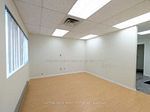 #201b - 3040 Palstan Road Property Photo 2