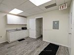 #201b - 3040 Palstan Road Property Photo 3