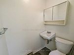 #201b - 3040 Palstan Road Property Photo 4