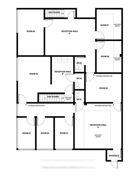 #201b - 3040 Palstan Road Property Photo 5