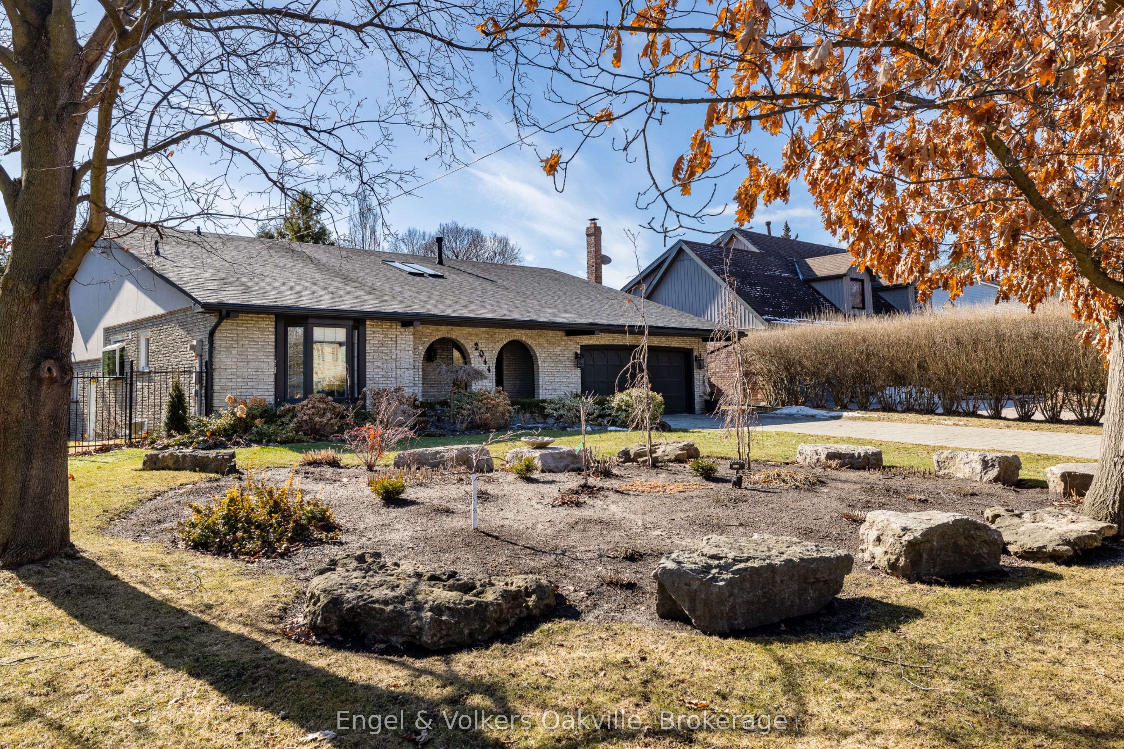 Peel County Real Estate Listings Main Image