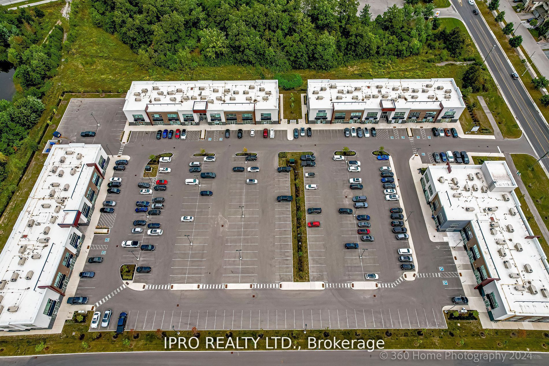 #102 - 3475 Rebecca Street Property Photo 4