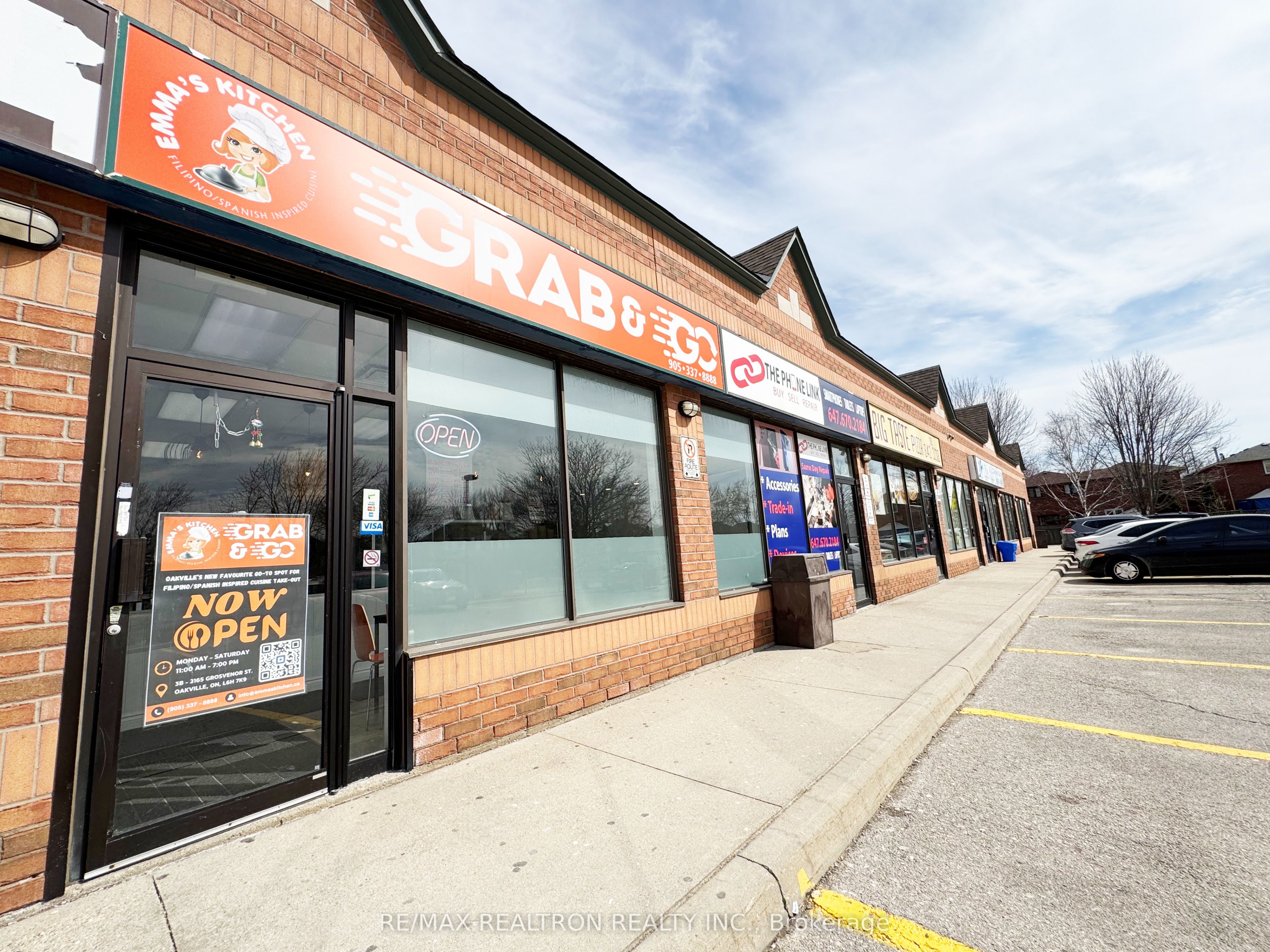 #3b - 2165 Grosvenor Street Property Photo 8