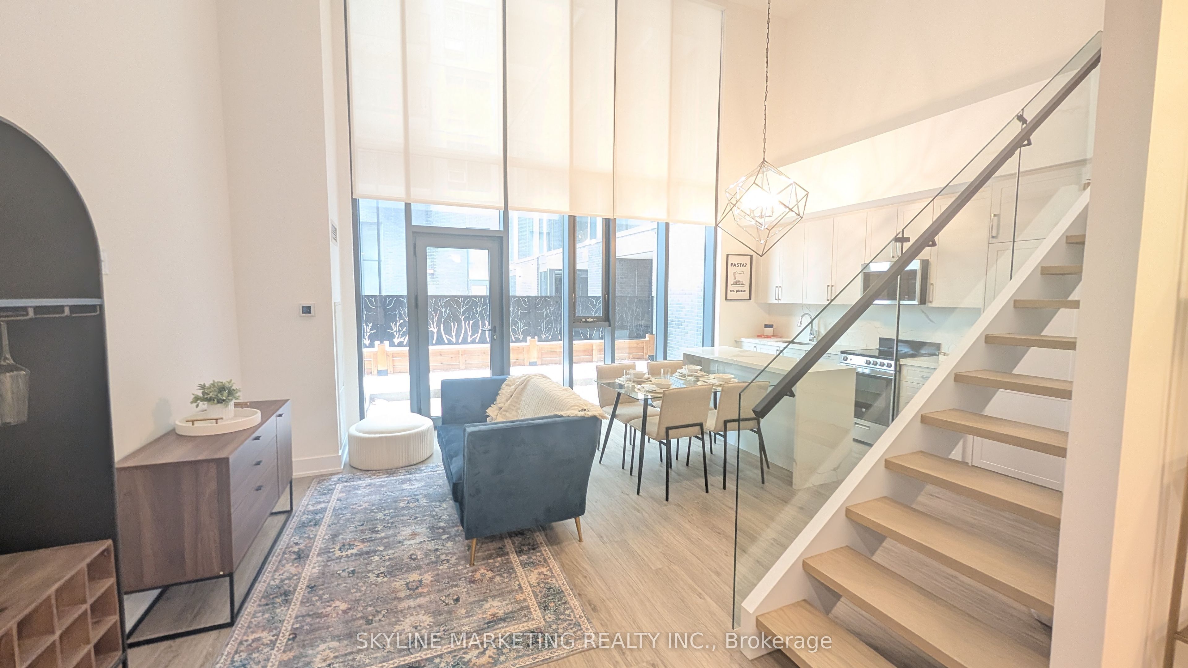 2450 Old Bronte Road 116 Property Photo 1