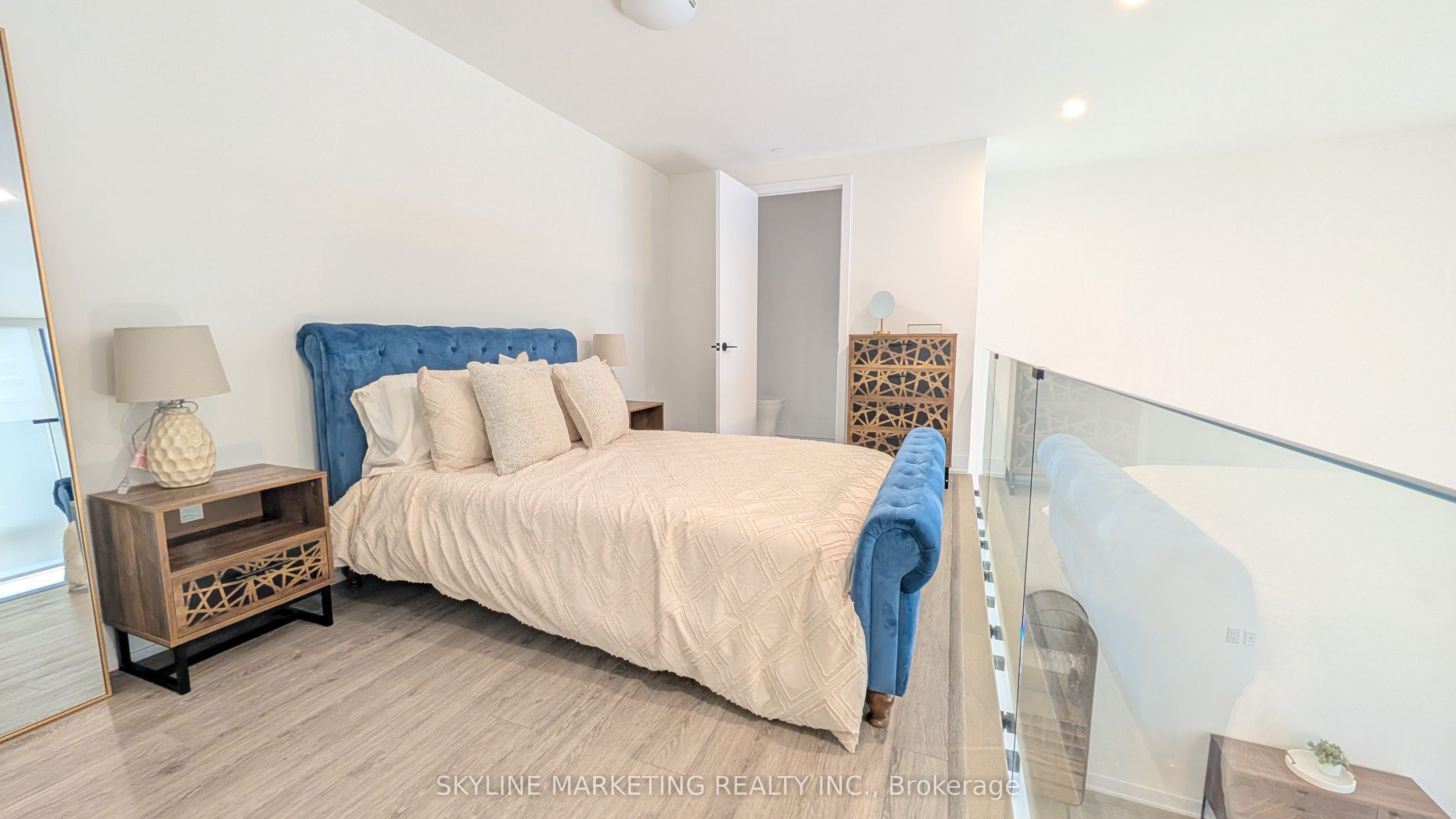 2450 Old Bronte Road 116 Property Photo 5