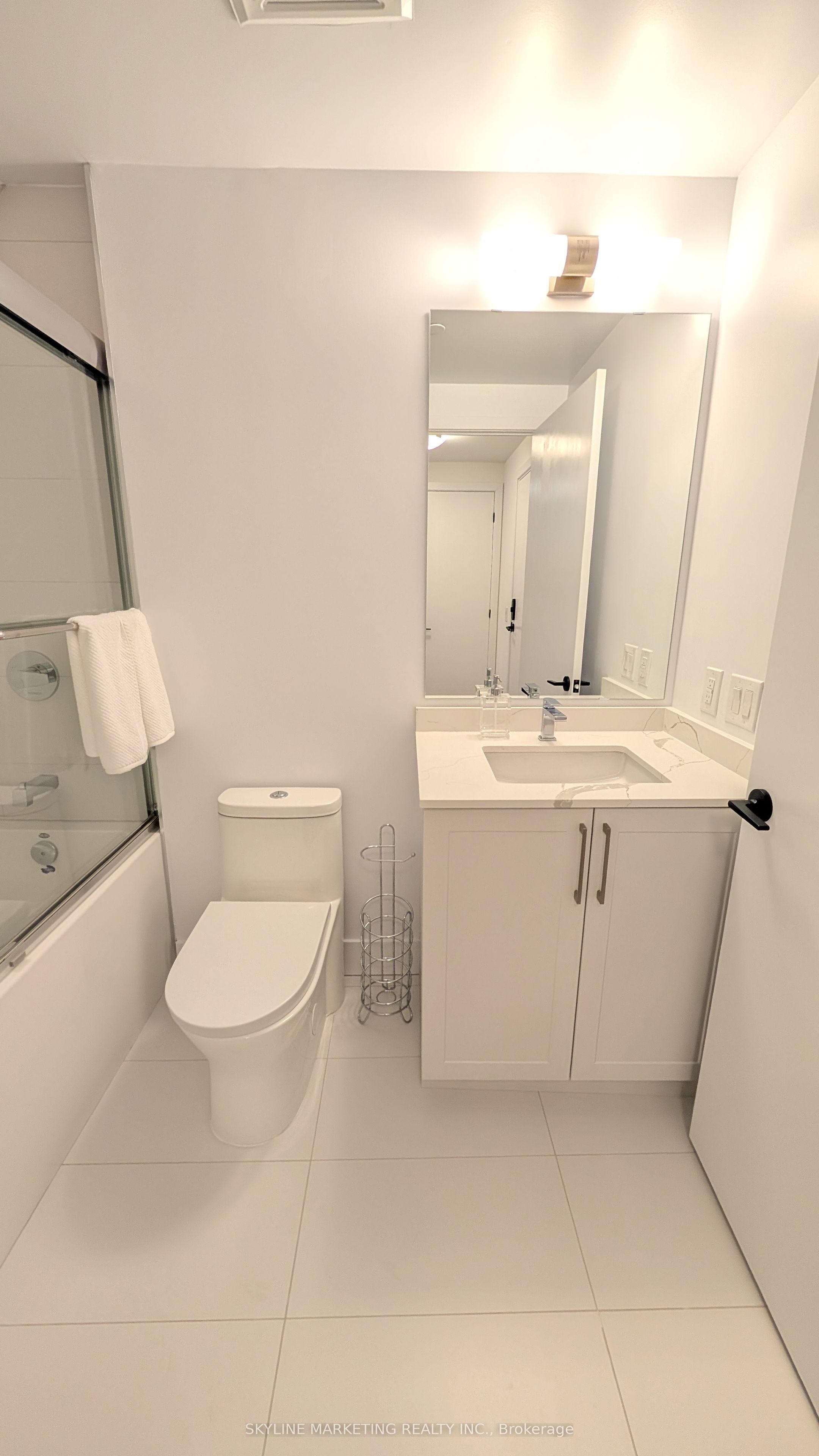 2450 Old Bronte Road 116 Property Photo 7