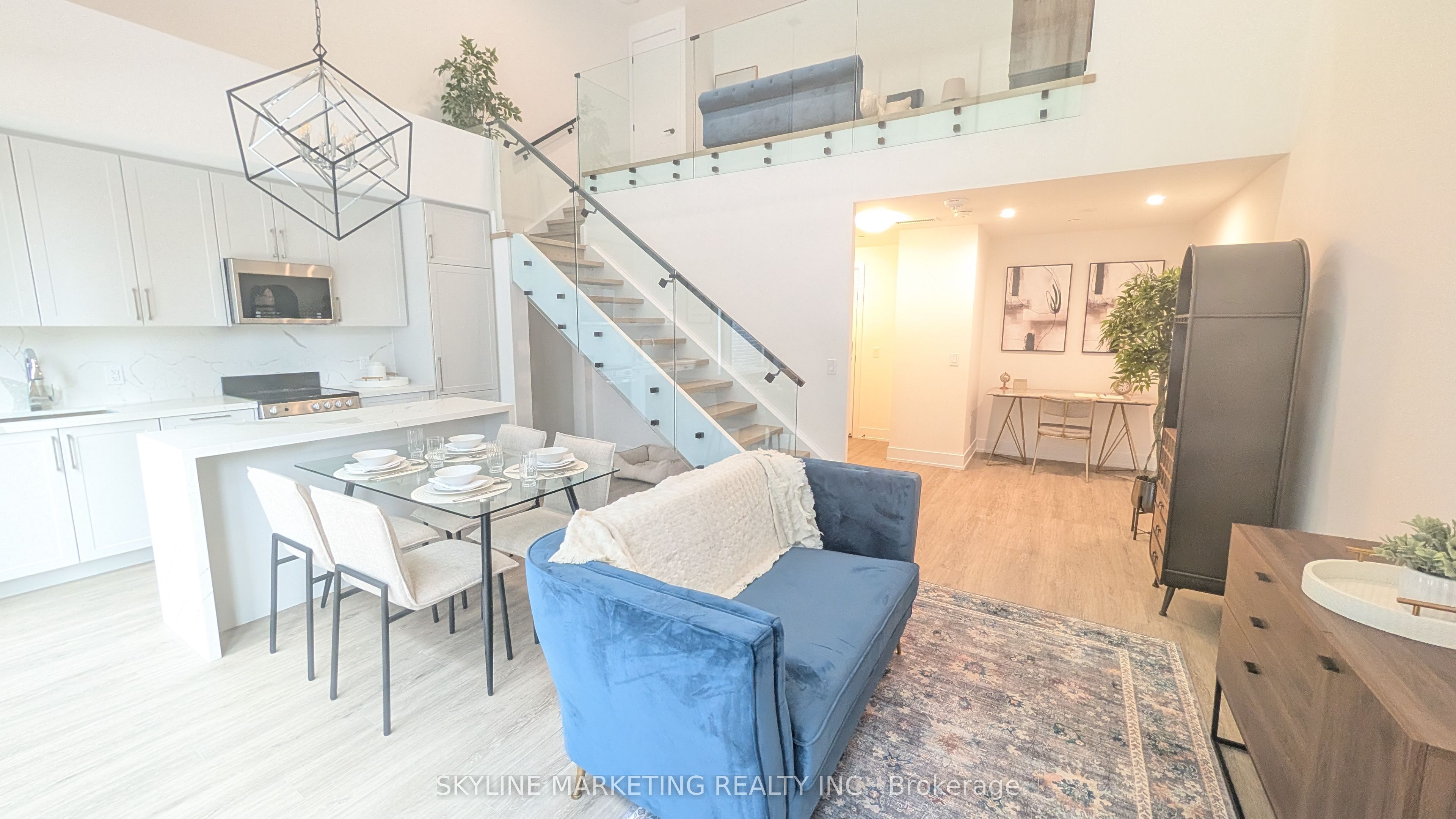 2450 Old Bronte Road 116 Property Photo 10