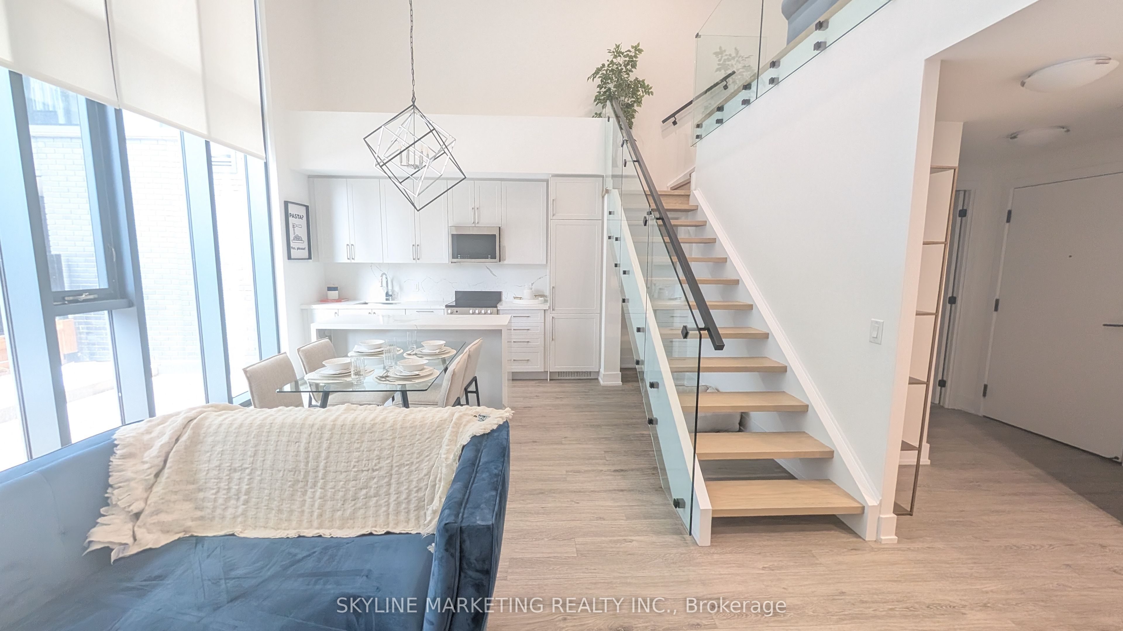 2450 Old Bronte Road 116 Property Photo 11