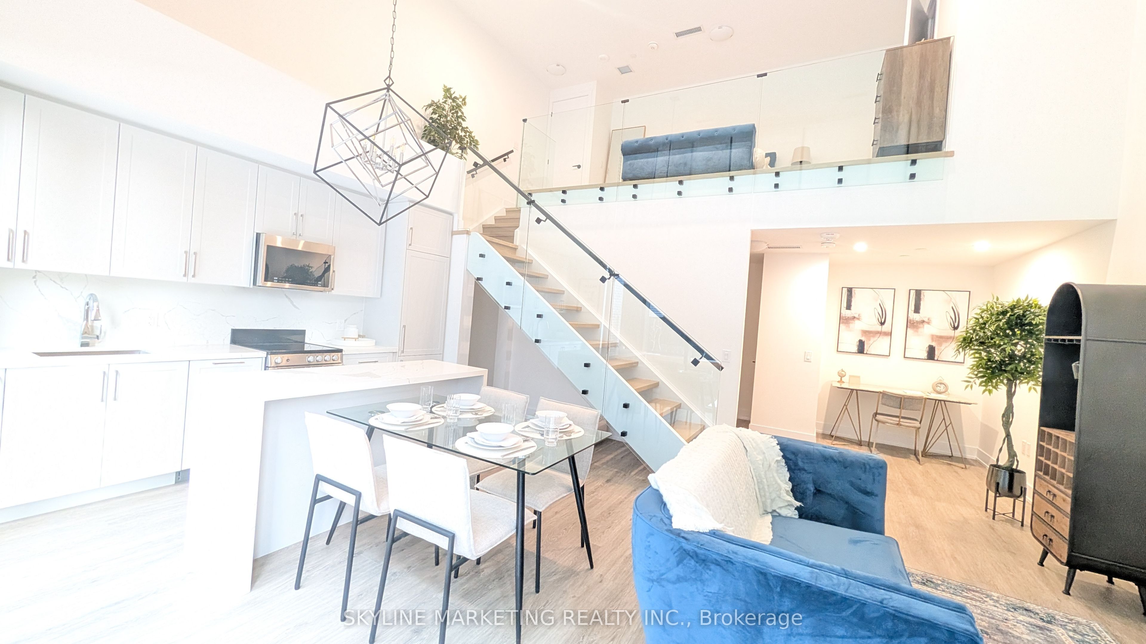 2450 Old Bronte Road 116 Property Photo 15