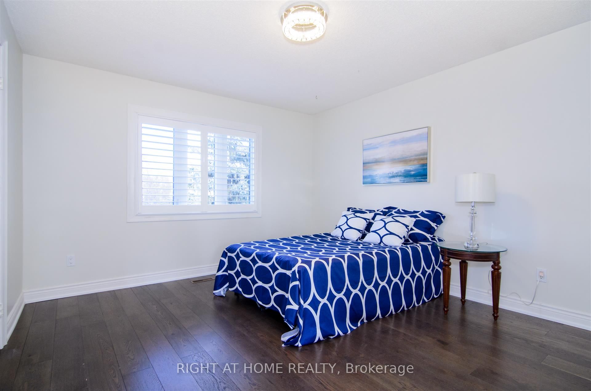 2124 Nipigon Drive Property Photo 15