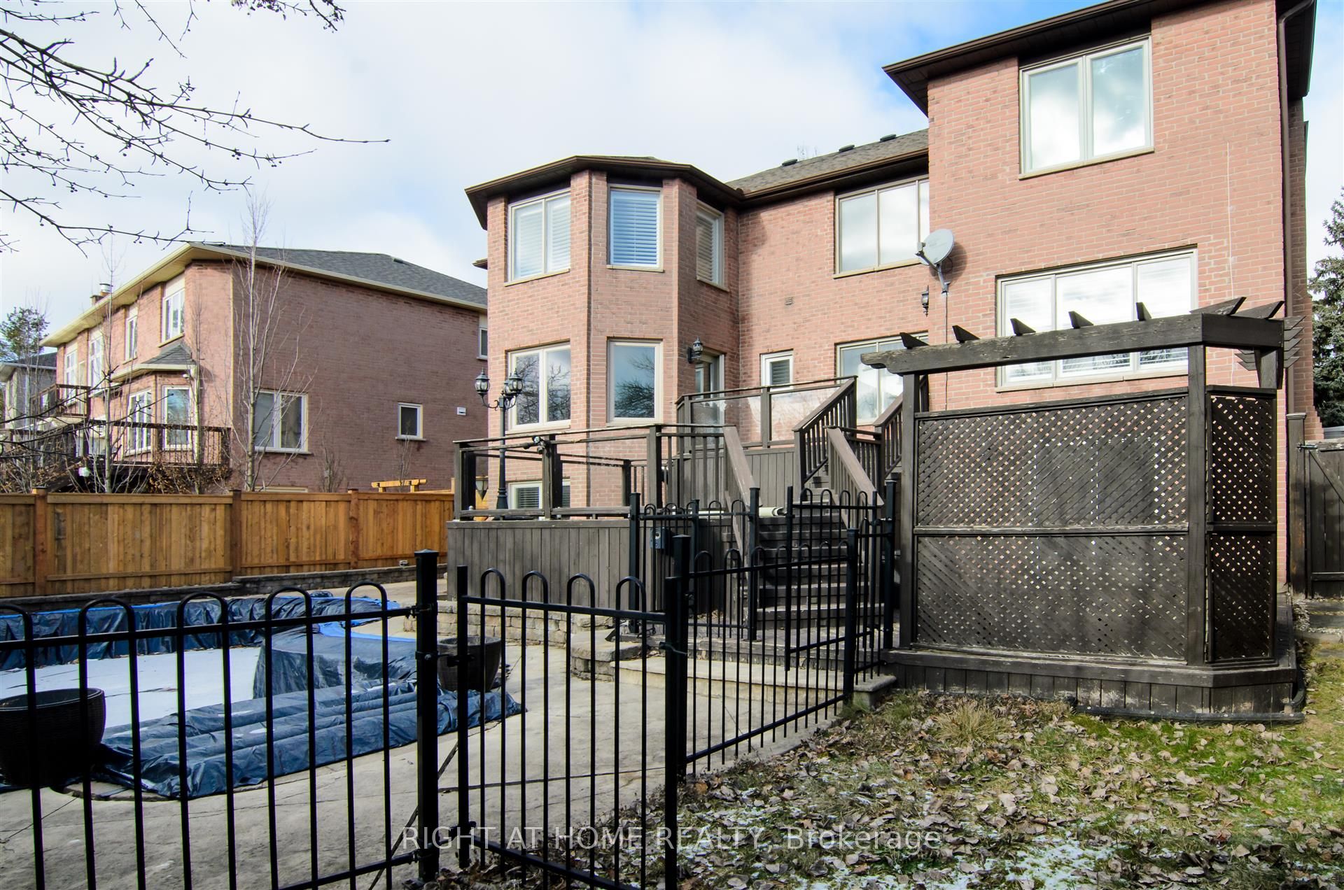 2124 Nipigon Drive Property Photo 20