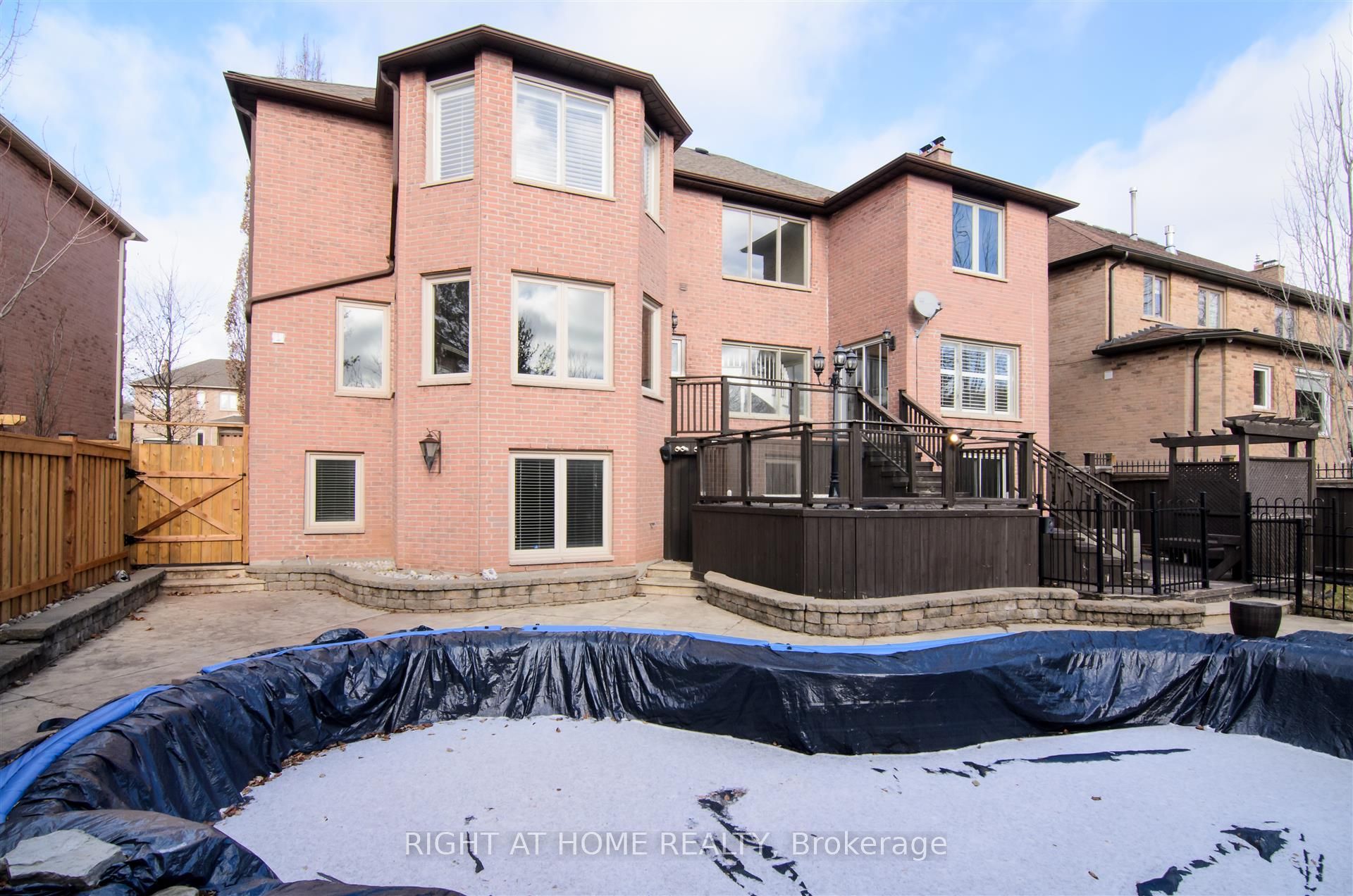 2124 Nipigon Drive Property Photo 22