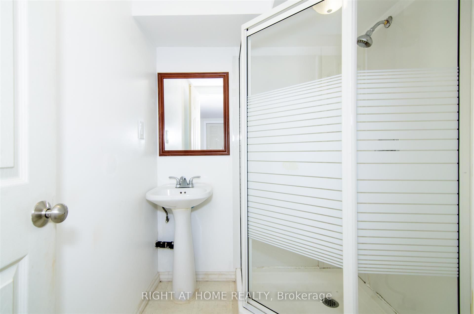 2124 Nipigon Drive Property Photo 23