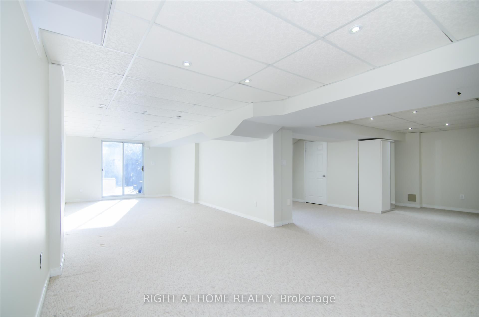 2124 Nipigon Drive Property Photo 24