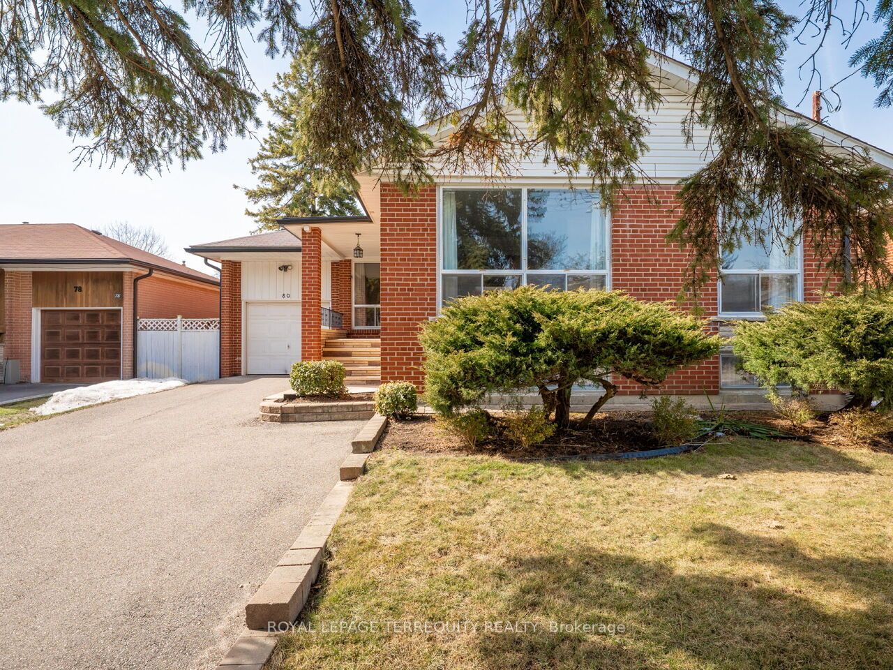 80 Barford Road Property Photo 1