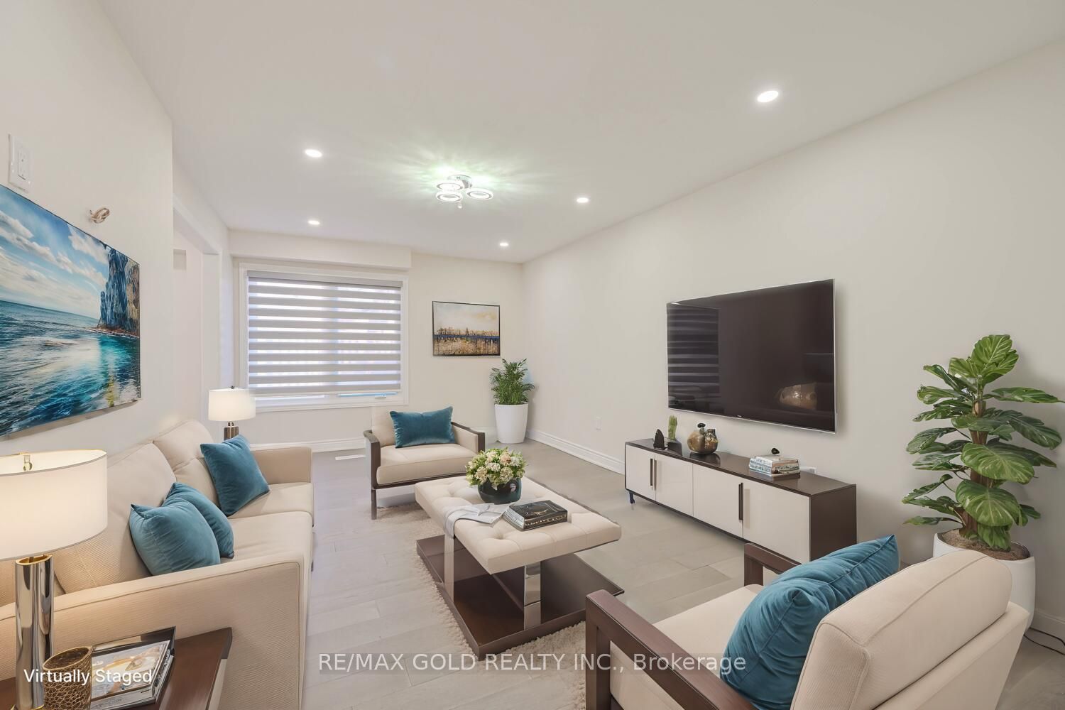 31 Histon Crescent Property Photo 1