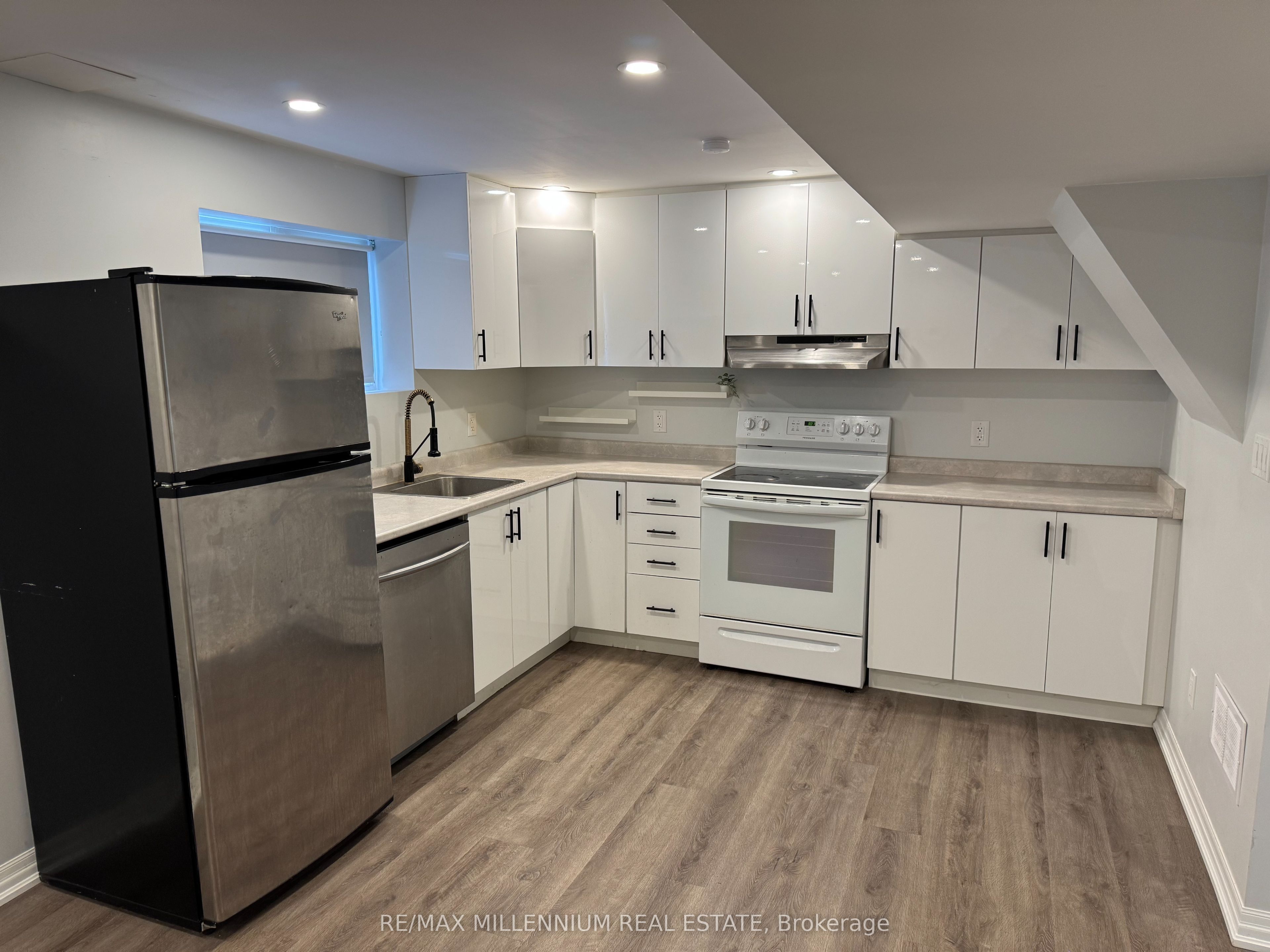 490 Mcjannett Avenue Property Photo