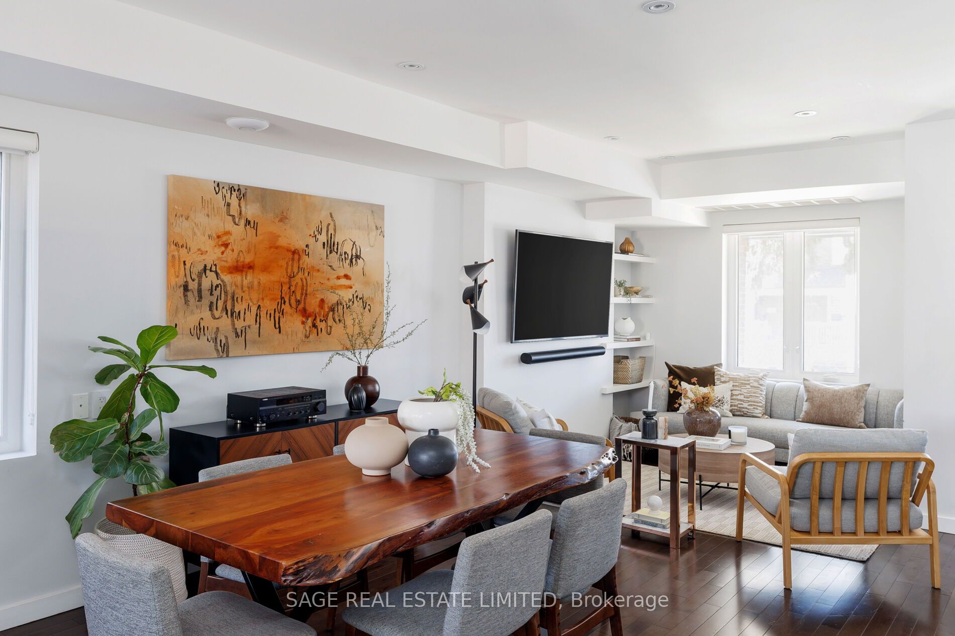 1107 St Clarens Avenue Property Photo