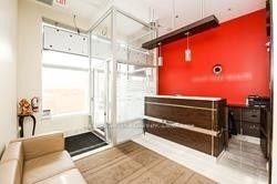#13 - 680 Rexdale Boulevard Property Photo 3