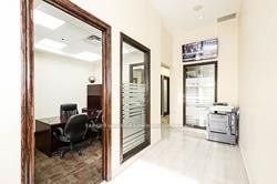 #13 - 680 Rexdale Boulevard Property Photo 6