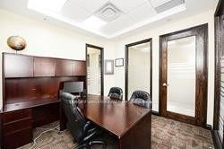 #13 - 680 Rexdale Boulevard Property Photo 7