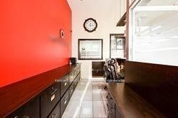 #13 - 680 Rexdale Boulevard Property Photo 8
