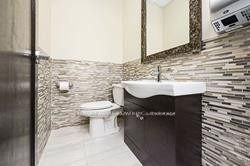 #13 - 680 Rexdale Boulevard Property Photo 9