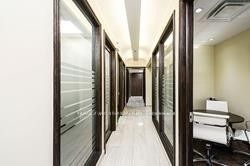 #13 - 680 Rexdale Boulevard Property Photo 10