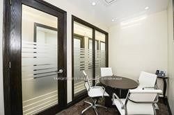 #13 - 680 Rexdale Boulevard Property Photo 11