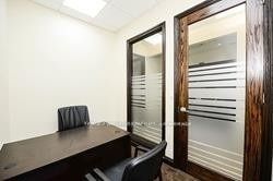 #13 - 680 Rexdale Boulevard Property Photo 13