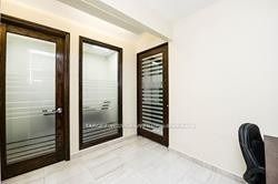 #13 - 680 Rexdale Boulevard Property Photo 14