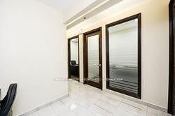 #13 - 680 Rexdale Boulevard Property Photo 15