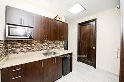 #13 - 680 Rexdale Boulevard Property Photo 16
