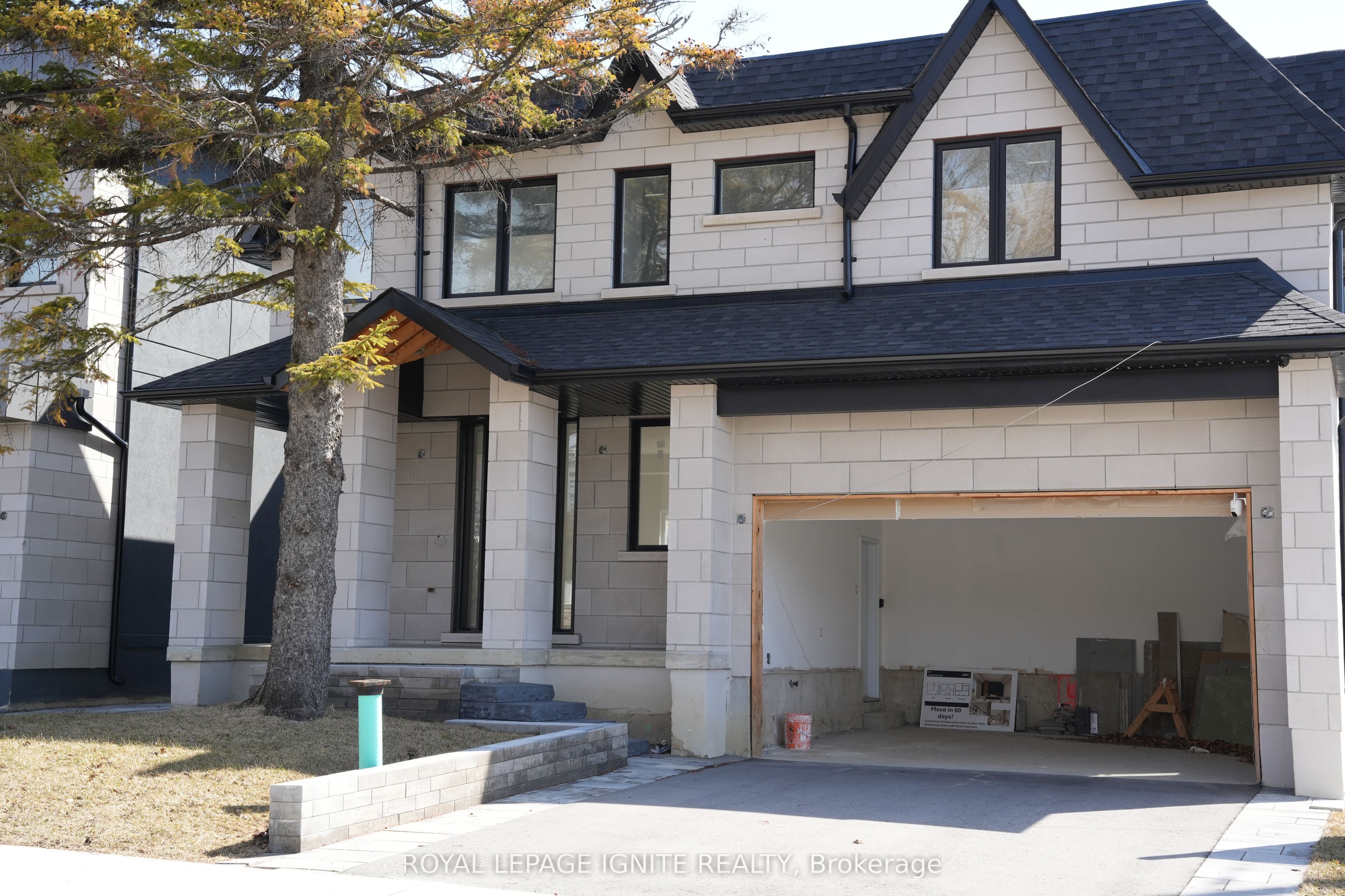 227 Falstaff Avenue Property Photo 1