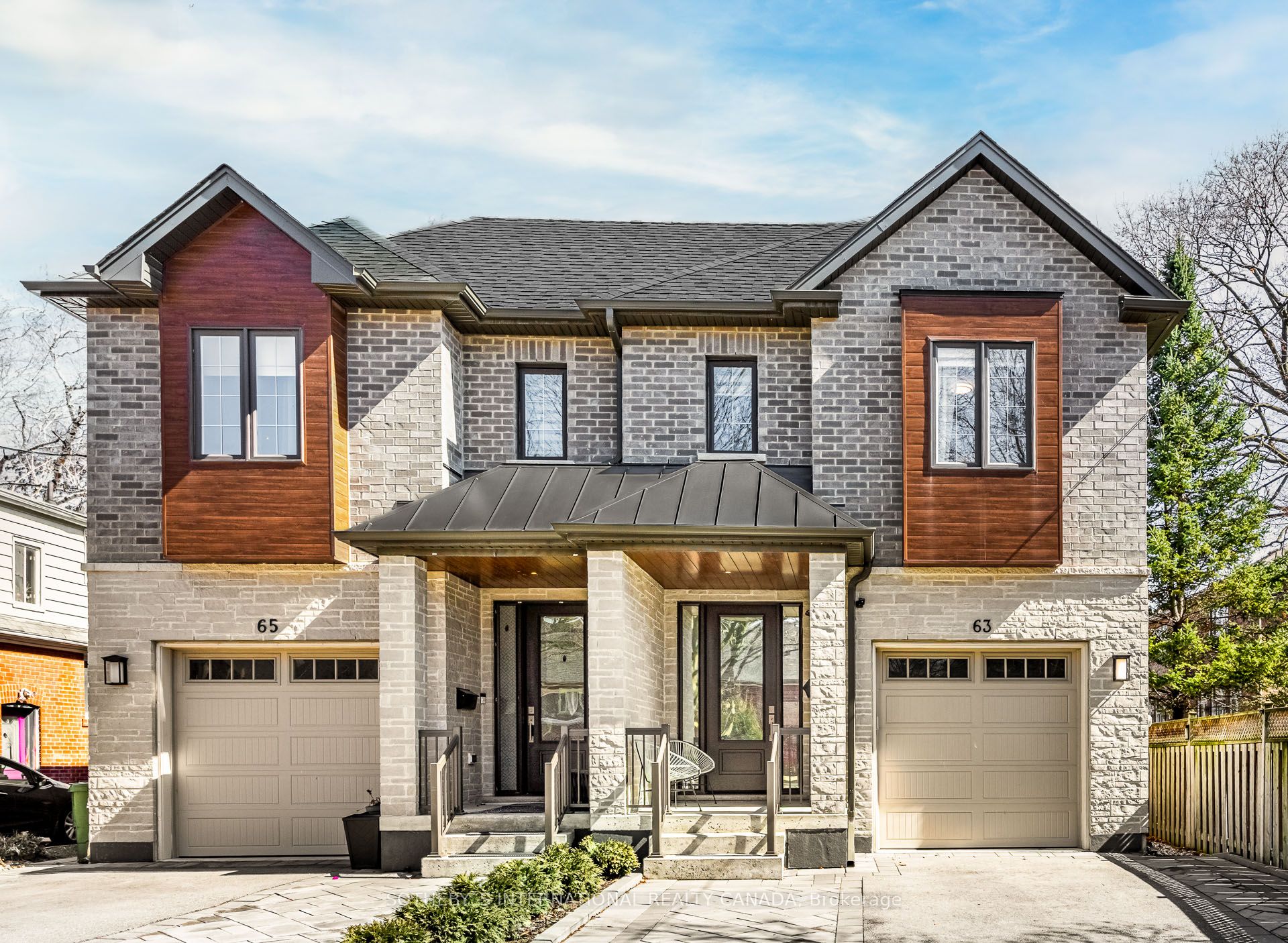 63 Lunness Road Property Photo 1