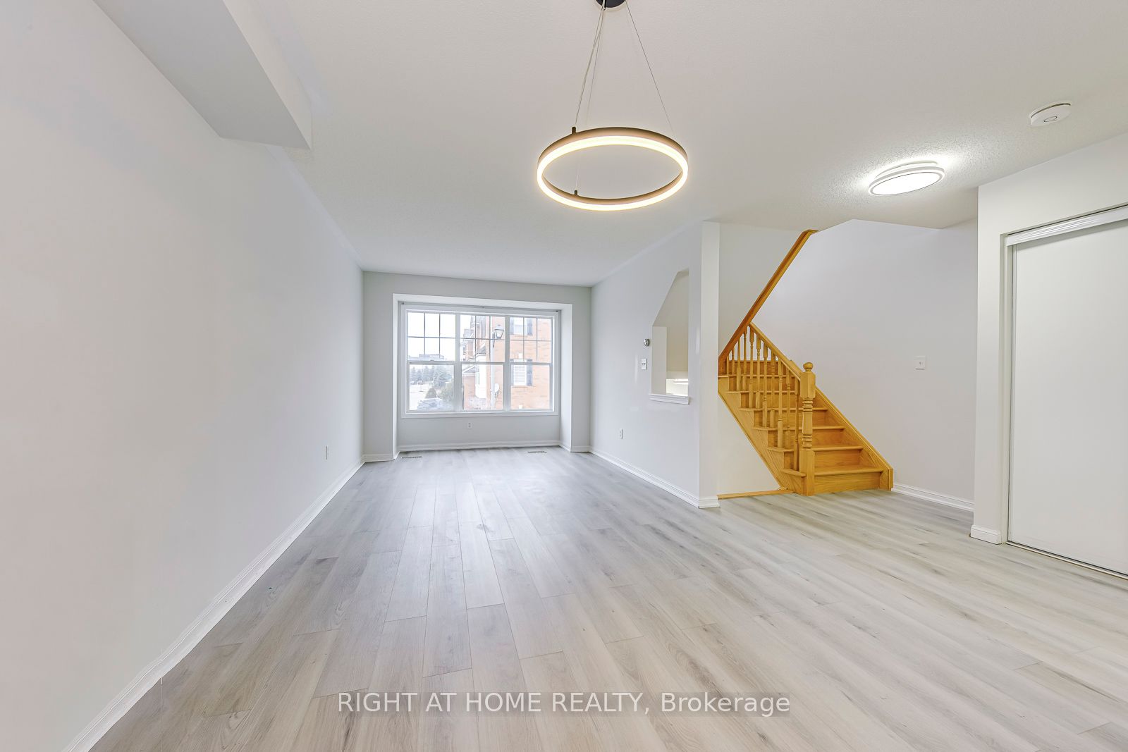 2872 Garnethill Way Property Photo 1